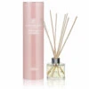 Marmalade Of London Seville Orange & Clementine 100ml Reed Diffuser