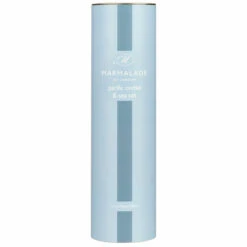 Marmalade Of London Pacific Orchid & Sea Salt 100ml Reed Diffuser -Water Bottle Store marmalade of london 11890 pacific orchid sea salt 100ml reed diffuser 3