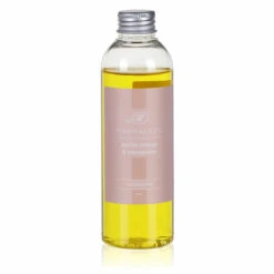 Marmalade Of London Seville Orange & Clementine 200ml Reed Diffuser Refill