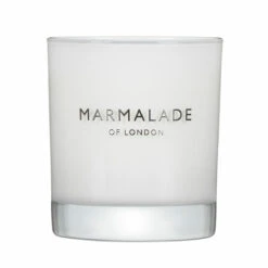 Marmalade Of London Pomegranate & Pear 230g Luxury Glass Soy Candle 16 Marmalade Of London Pomegranate & Pear 230g Luxury Glass Soy Candle -Water Bottle Store marmalade of london 12118 pomegranate pear 230g luxury glass candle 5