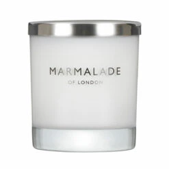 Marmalade Of London Pacific Orchid & Sea Salt 230g Luxury Glass Soy Candle 12 Marmalade Of London Pacific Orchid & Sea Salt 230g Luxury Glass Soy Candle -Water Bottle Store marmalade of london 12194 pacific orchid sea salt 230g luxury glass candle 2