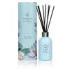 Marmalade Of London Balance 200ml Wellbeing Reed Diffuser