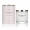 Marmalade Of London Peony Blossom 230g Luxury Glass Soy Candle