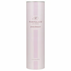 Marmalade Of London Peony Blossom 100ml Reed Diffuser 10 Marmalade Of London Peony Blossom 100ml Reed Diffuser -Water Bottle Store marmalade of london 14068 peony blossom 100ml reed diffuser 3