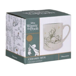 Winnie The Pooh Happy Thoughts Mug 5 Winnie The Pooh Happy Thoughts Mug -Water Bottle Store mugbdc56 winnie the pooh happy thoughts mug