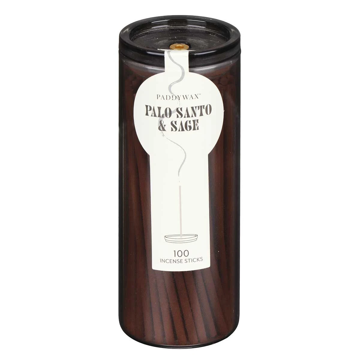 Paddywax Haze Palo Santo And Sage Incense Sticks 1 Paddywax Haze Palo Santo And Sage Incense Sticks