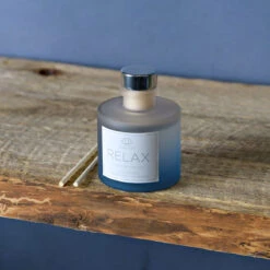 Widdop & Co Serenity Pause Set Of 3 50ml Diffusers 8 Widdop & Co Serenity Pause Set Of 3 50ml Diffusers -Water Bottle Store sp3045 widdop co serenity pause set of 3 50ml diffusers 4