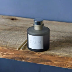 Widdop & Co Serenity Pause Set Of 3 50ml Diffusers 9 Widdop & Co Serenity Pause Set Of 3 50ml Diffusers -Water Bottle Store sp3045 widdop co serenity pause set of 3 50ml diffusers 5