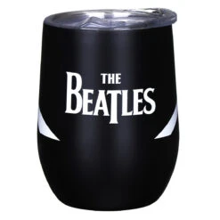 House Of Disaster The Beatles Abbey Road Travel Tumbler -Water Bottle Store tbabkee house of disaster the beatles abbey road travel tumbler 2