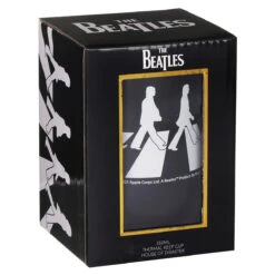 House Of Disaster The Beatles Abbey Road Travel Tumbler -Water Bottle Store tbabkee house of disaster the beatles abbey road travel tumbler 4