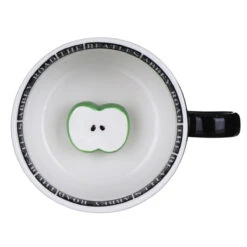 House Of Disaster The Beatles Abbey Road Cup -Water Bottle Store tbcupab house of disaster the beatles abbey road cup 3