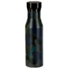 Ted Baker BOTELAN Printed Water Bottle