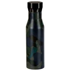 Ted Baker BOTELAN Printed Water Bottle