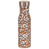 Ted Baker BOTELI Leopard Printed Water Bottle