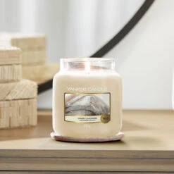 Featured Products -Water Bottle Store warm cashmere medium jar