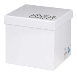 Widdop & Co Objets D’Art Blue Octopus On Rock Glass Figurine -Water Bottle Store widdop co 60208 objets d art blue octopus glass figurine box