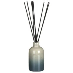 Widdop & Co Serenity Rose & Pink Pepper 220ml Ceramic Diffuser 8 Widdop & Co Serenity Rose & Pink Pepper 220ml Ceramic Diffuser -Water Bottle Store widdop sp3183 serenity relax ceramic 220ml diffuser rose pink pepper 2 1