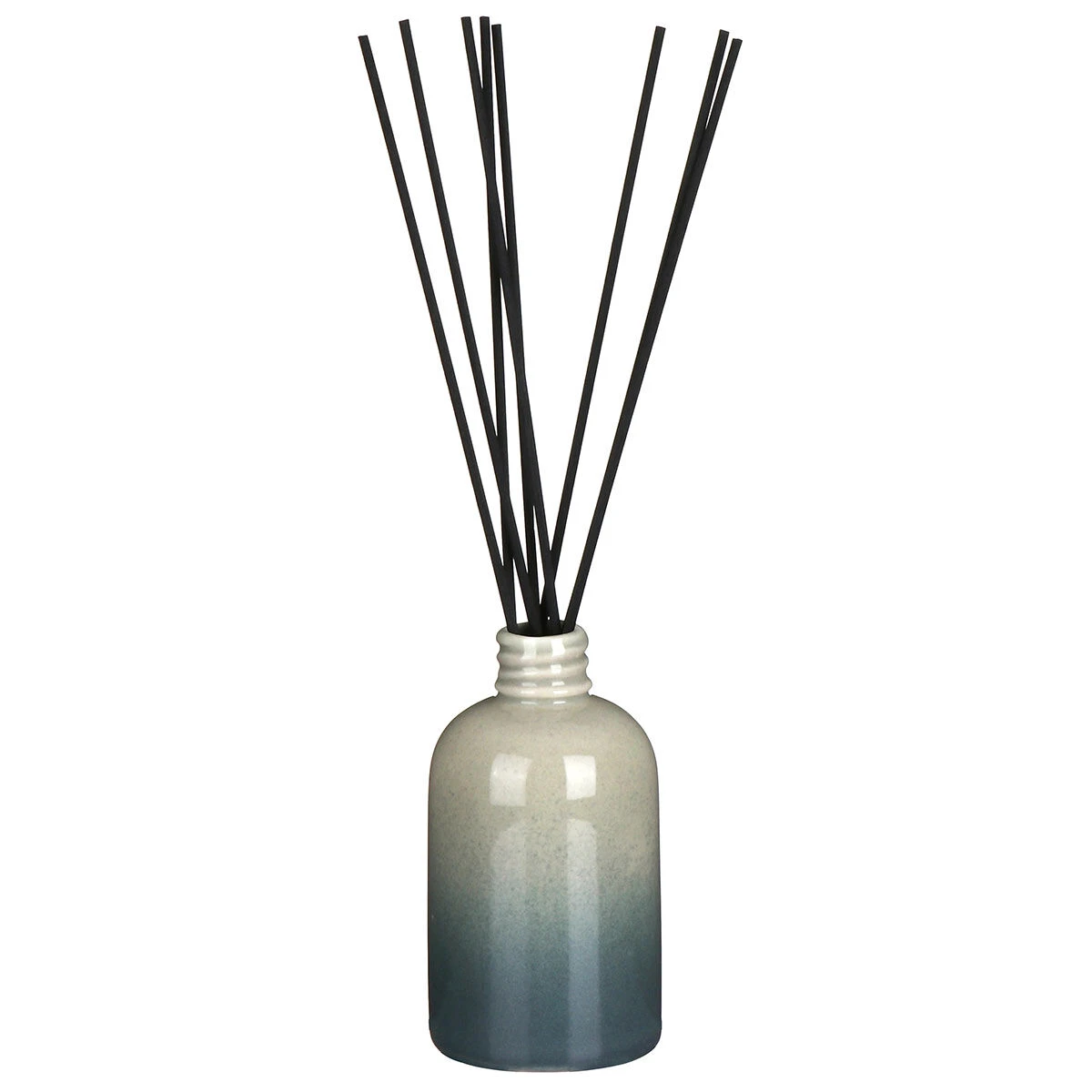 Widdop & Co Serenity Rose & Pink Pepper 220ml Ceramic Diffuser 4 Widdop & Co Serenity Rose & Pink Pepper 220ml Ceramic Diffuser - Image 4