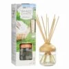 Yankee Candle Clean Cotton Reed Diffuser