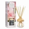 Yankee Candle Fresh Cut Roses Reed Diffuser