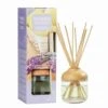 Yankee Candle Lemon Lavender Reed Diffuser