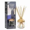 Yankee Candle Midsummers Night Reed Diffuser