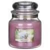 Yankee Candle Sunny Daydream Medium Jar Candle