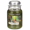 Yankee Candle Autumn Nature Walk Large Jar Candle