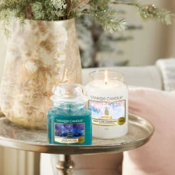 Featured Products -Water Bottle Store yankee candle christmas 22 large medium duo lifestyle 1 1