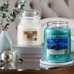 Featured Products -Water Bottle Store yankee candle christmas 22 large medium duo lifestyle 2 1